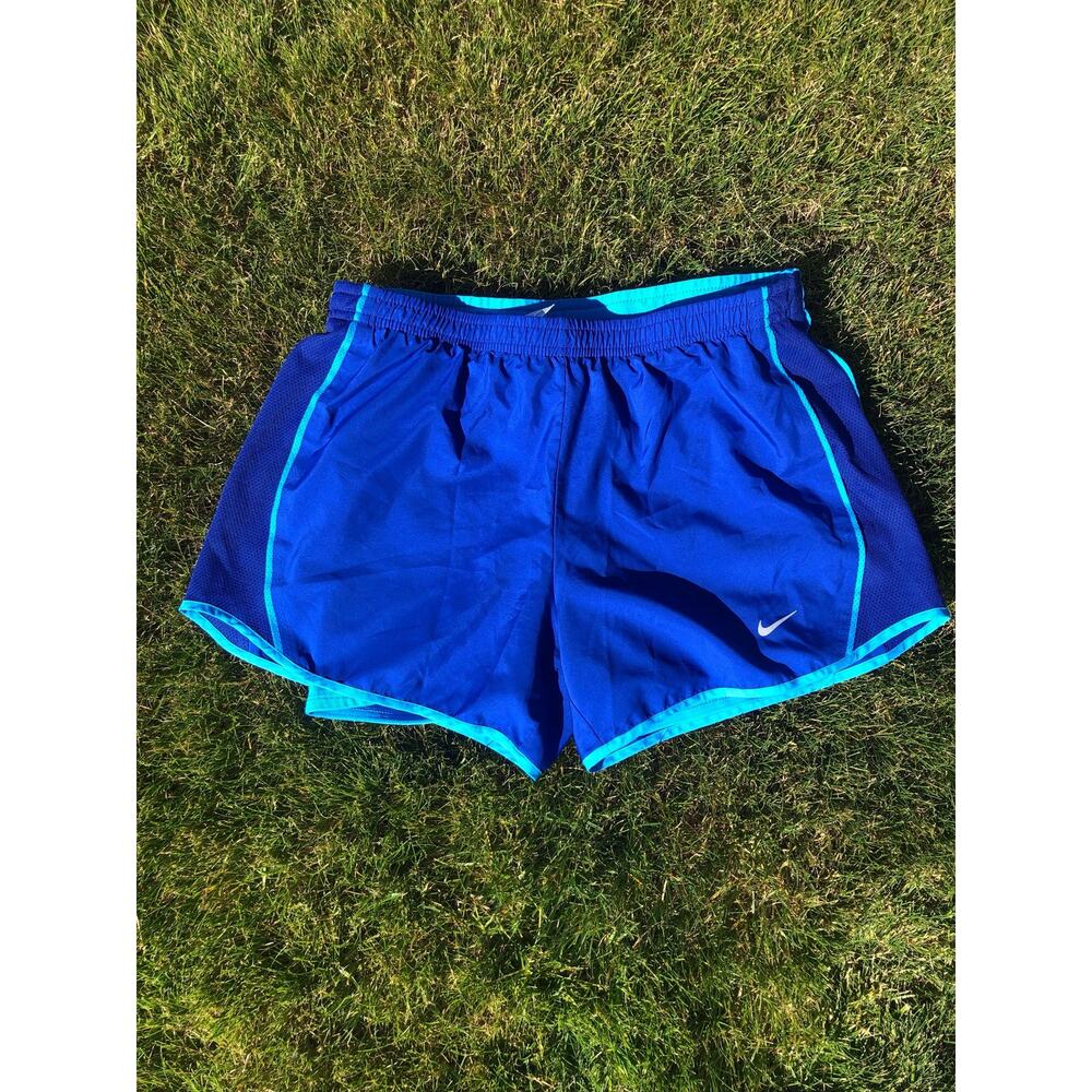 Nike drifit shorts